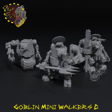 Killa Kans